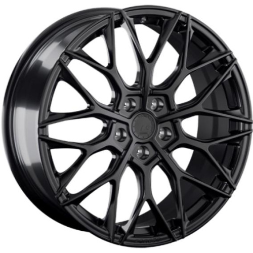 LS Forged FG10 8.5x20 5*108 ET45 DIA63.3 MB Кованый