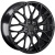 LS Forged FG10 8.5x20 5*108 ET45 DIA63.3 MB Кованый
