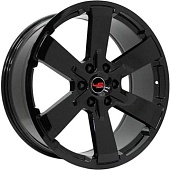 CL501