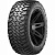 Hankook Dynapro MT2 RT05 245/75 R16 120/116Q