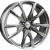 RST R012 8x20 5*108 ET33 DIA65.1 BH Литой RST R012 8x20 5*108 ET33 DIA65.1 BH Литой