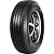Onyx NY-HT187 285/50 R20 116H XL