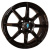 Venti 1508 5.5x15 4*100 ET45 DIA60.1 BL Литой Venti 1508 5.5x15 4*100 ET45 DIA60.1 BL Литой