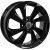 RST R006 6x16 4*100 ET46 DIA54.1 GB Литой RST R006 6x16 4*100 ET46 DIA54.1 GB Литой