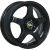 Cross Street CR-14 6x15 4*100 ET50 DIA60.1 Black Литой Cross Street CR-14 6x15 4*100 ET50 DIA60.1 Black Литой