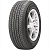 Hankook Optimo ME02 K424 195/60 R15 88H