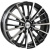 RST R178 7x18 5*114.3 ET35 DIA67.1 BFP Литой