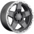 LS 1371 9.5x18 6*139.7 ET5 DIA106.1 MGML Литой LS 1371 9.5x18 6*139.7 ET5 DIA106.1 MGML Литой