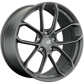 LS Forged FG26 11x21 5*130 ET49 DIA71.6 MGM Кованый