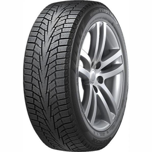 Hankook Winter i*Cept IZ2 W616 185/65 R15 92T XL