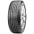 Maxxis Bravo HP-M3 235/50 R19 99V