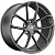 LS Forged FG26 11x21 5*130 ET49 DIA71.6 MGM Литой