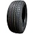 Rapid Ecosaver 235/65 R17 108H XL