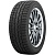 Toyo Observe GSi-6 295/35 R21 107V XL