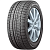 Bridgestone Blizzak Revo GZ 225/55 R17 97S