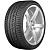 Delinte DS8 255/40 R19 100Y