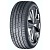 Nexen Nfera SU1 225/55 R17 101W