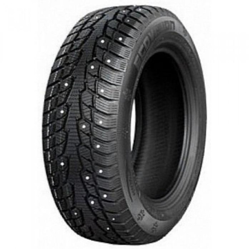 Ovation WV-186 245/75 R16C 120/116S
