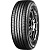 Yokohama BluEarth-XT AE61 225/50 R18 95V RunFlat
