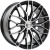 Neo 940 7.5x19 5*114.3 ET40 DIA60.1 Silver Литой Neo 940 7.5x19 5*114.3 ET40 DIA60.1 Silver Литой