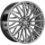 LS Forged FG60 9x21 5*120 ET45.5 DIA62.6 HPB Кованый LS Forged FG60 9x21 5*120 ET45.5 DIA62.6 HPB Кованый