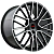Replica Concept PR521 9.5x21 5*130 ET46 DIA71.6 BFP Литой