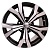 Neo 715 7.5x17 5*108 ET50 DIA67.1 BD Литой