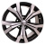 Neo 715 7.5x17 5*130 ET50 DIA71.6 BD Литой Neo 715 7.5x17 5*130 ET50 DIA71.6 BD Литой