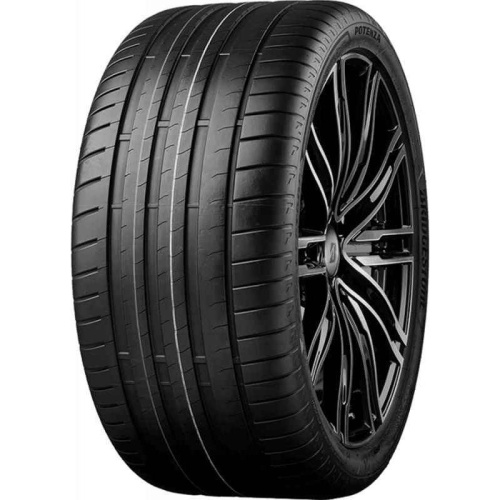 Bridgestone Potenza Sport 235/55 R19 105Y XL