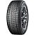 Yokohama iceGuard Studless iG70A 265/35 R19 94Q