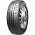 Sailun Atrezzo Eco 165/70 R14 85T XL