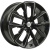 RST R082FF 10x20 5*112 ET43 DIA66.6 BFP Литой RST R082FF 10x20 5*112 ET43 DIA66.6 BFP Литой