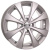 Neo 546 6x15 4*100 ET50 DIA60.1 Silver Литой Neo 546 6x15 4*100 ET50 DIA60.1 Silver Литой