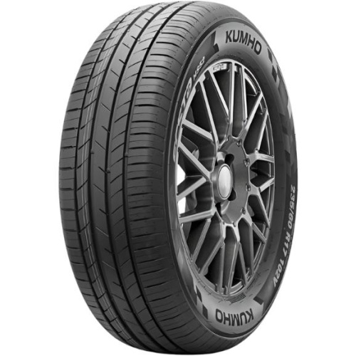 Kumho Ecsta HS52 205/65 R15 94V