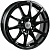 RST R035 6x15 4*100 ET50 DIA60.1 BL Литой