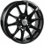 RST R035 6x15 4*100 ET46 DIA54.1 SL Литой RST R035 6x15 4*100 ET46 DIA54.1 SL Литой