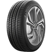 Latitude Sport