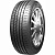 Sailun Atrezzo Elite 185/60 R15 88T XL