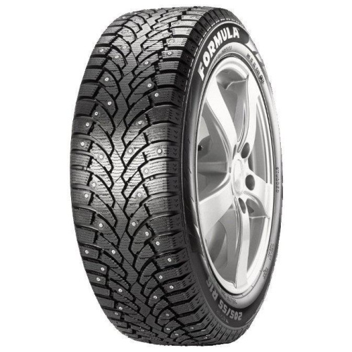 Formula Ice 195/55 R15 85T