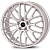 Lizardo XH162 8.5x19 5*114.3 ET40 DIA67.1 S Литой