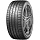 Kumho