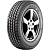 Maxxis WinterMaxx MA W2 165/0 R13C 91/89R