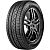 Nitto NT421Q 215/60 R16 99V