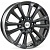 RST R058 7.5x18 6*139.7 ET38 DIA67.1 MB Литой