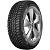 Attar W02 245/70 R16 107T