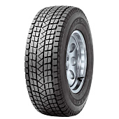 Maxxis Presa SS-01 SUV 285/60 R18 116Q