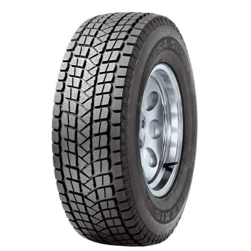 Maxxis Presa SS-01 SUV 255/50 R20 109Q