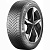 Continental VikingContact 8 235/65 R17 108T XL FP