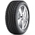 Goodyear EfficientGrip 245/50 R18 100W RunFlat MOE FP