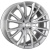 LS 751 7x16 4*100 ET40 DIA73.1 SF Литой